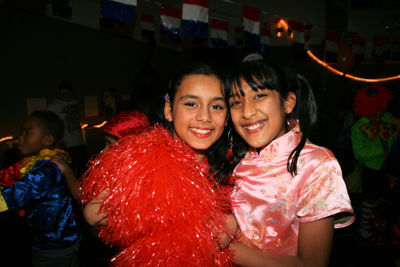 Foto 65 uit CarnavalRkRegenboog