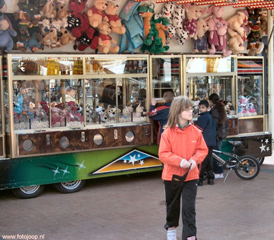 Foto 25 uit Braderie Beverwaard_2