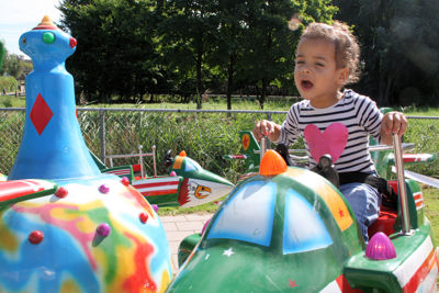 Foto 103 uit ActiviteitStormpolder