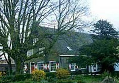 Foto 356 uit SloopEnOpbouwWIJK