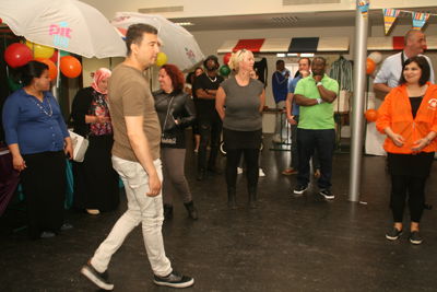 Foto 31 uit DoeMeeMarktFocus