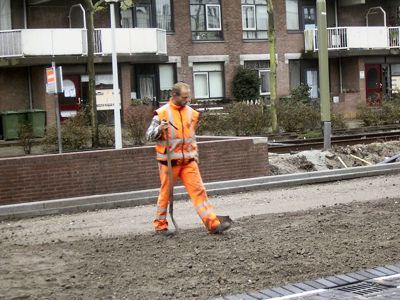 Foto 178 uit Noord_Zuid fase3bw