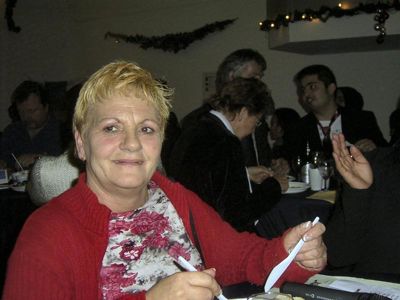 Foto 11 uit kerstdagen