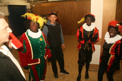 Foto 125 uit SinterklaasBeverwaard