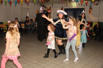 Foto 73 uit CarnavalStormpolder_2