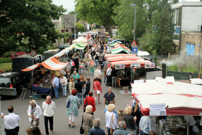 Foto 37 uit Paardenmarkt25-6