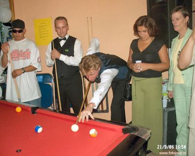 Foto 41 uit streetlife5324opening