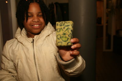 Foto 10 uit Jeugd Beverwaard new