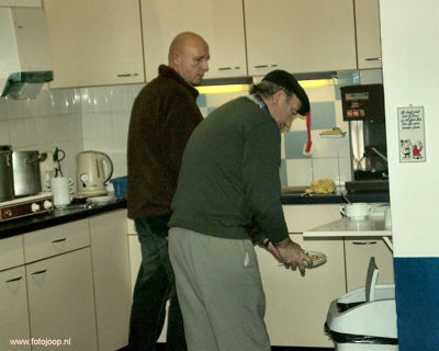 Foto 38 uit woonbron bedankje