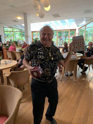 Foto 71 uit Bingo In IJsselburgh_3