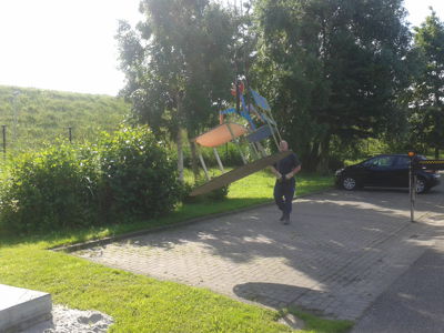 Foto 2 uit KunstOnthulling03-07