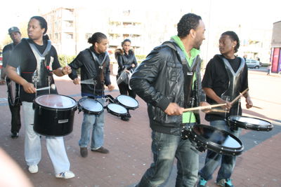 Foto 36 uit Tripple-B Zelfstandig