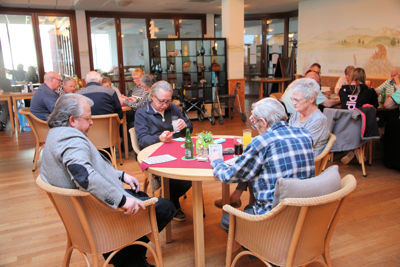 Foto 15 uit ActiviteitIJsselburgh