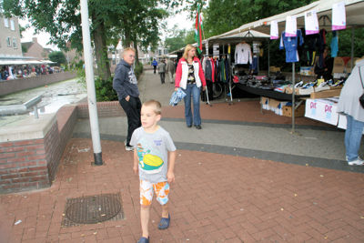 Foto 71 uit WijkFeest15_09_2012