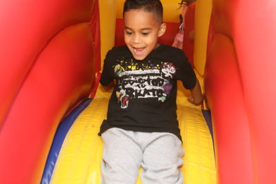 Foto 83 uit Buitenspeeldag10-6