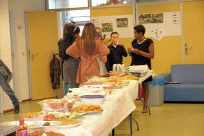 Foto 109 uit RegenboogEindFeest