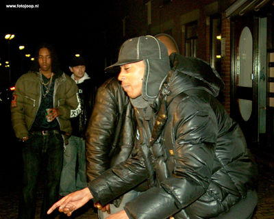 Foto 22 uit clip decoalitie23_11