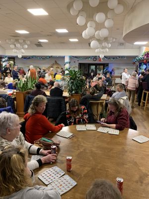 Foto 12 uit GROTE BINGO26-2