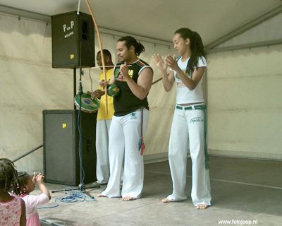 Foto 35 uit 15_06 susannadijk