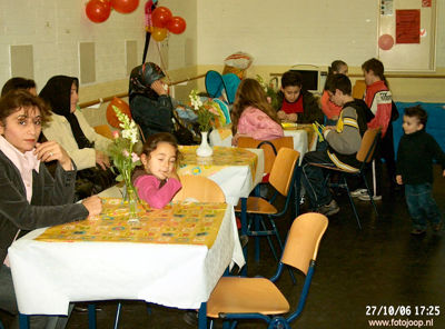 Foto 45 uit suikerfeest 06 focus