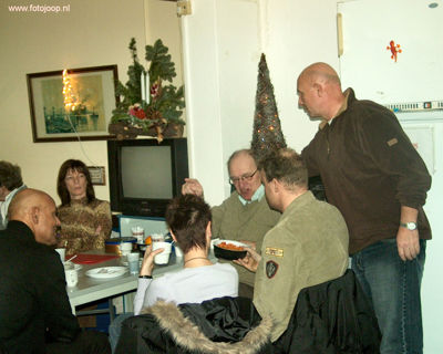 Foto 37 uit woonbron bedankje