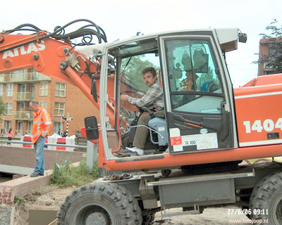 Foto 732 uit WcBeverwVerbouwing