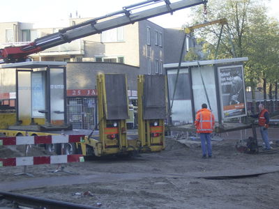 Foto 184 uit Noord_Zuid fase 2bw