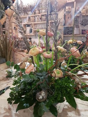 Foto 60 uit Workshops-Bloemen