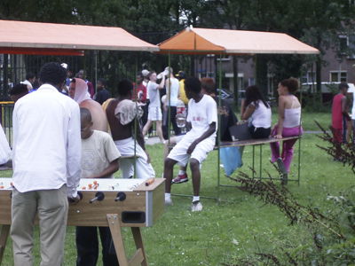 Foto 93 uit dwight memorial day