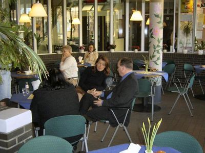 Foto 22 uit S EN R-perspect