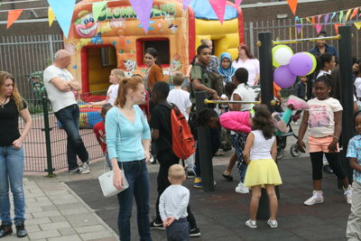 Foto 41 uit PCDeRegenboog16-6