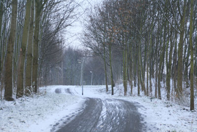 Foto 27 uit Kerst Beverwaard09