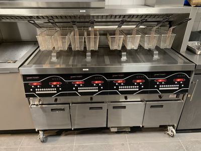 Foto 15 uit Verbouwing Verhage