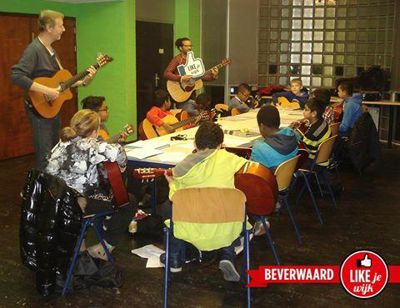 Foto 20 uit LIKEJEWIJK FOTO'S_3