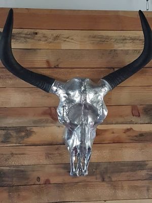 Foto 158 uit NeelyshaBloemen