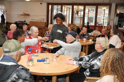 Foto 49 uit WoonbronNieuwjaar