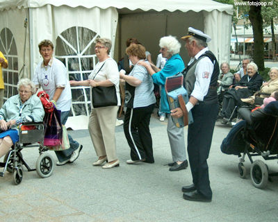 Foto 211 uit 15_06 susannadijk