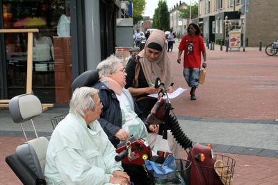 Foto 48 uit BraderieBeverwaard