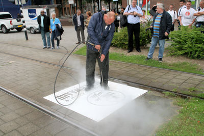 Foto 17 uit LikeJeWijkBeverwaard