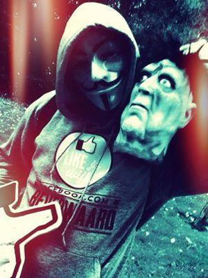 Foto 53 uit LIKEJEWIJK FOTO'S