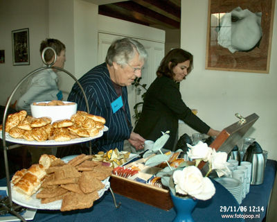 Foto 135 uit het koetshuis new