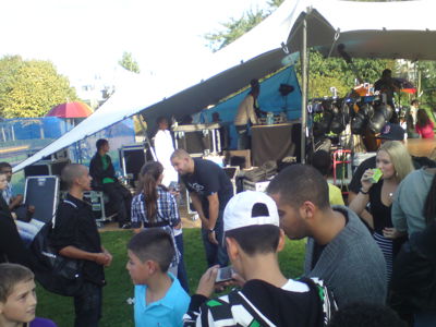 Foto 167 uit Cirkel van Gras11_9