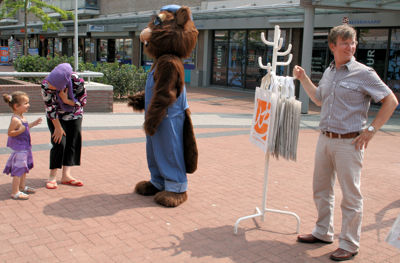 Foto 6 uit Tassen Actie W.B 3_7