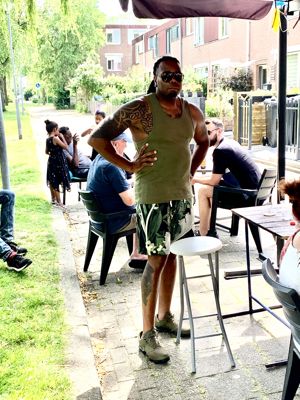 Foto 27 uit OpzoomerenLowaardstr