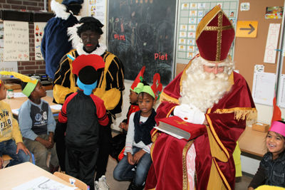 Foto 63 uit SintRKRegenboog3_12