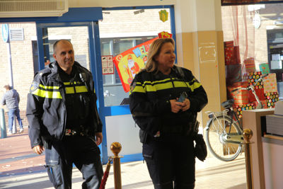 Foto 161 uit SinthuisBeverwaard