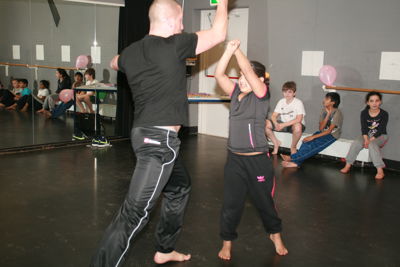 Foto 462 uit CardioKickBoxen4Kids