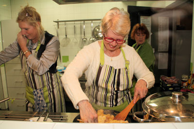 Foto 17 uit WijkmaaltijdFocus7_3