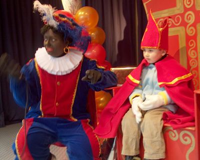 Foto 28 uit Sint in beverwaard07