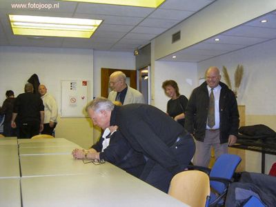 Foto 34 uit woonbron new foto's